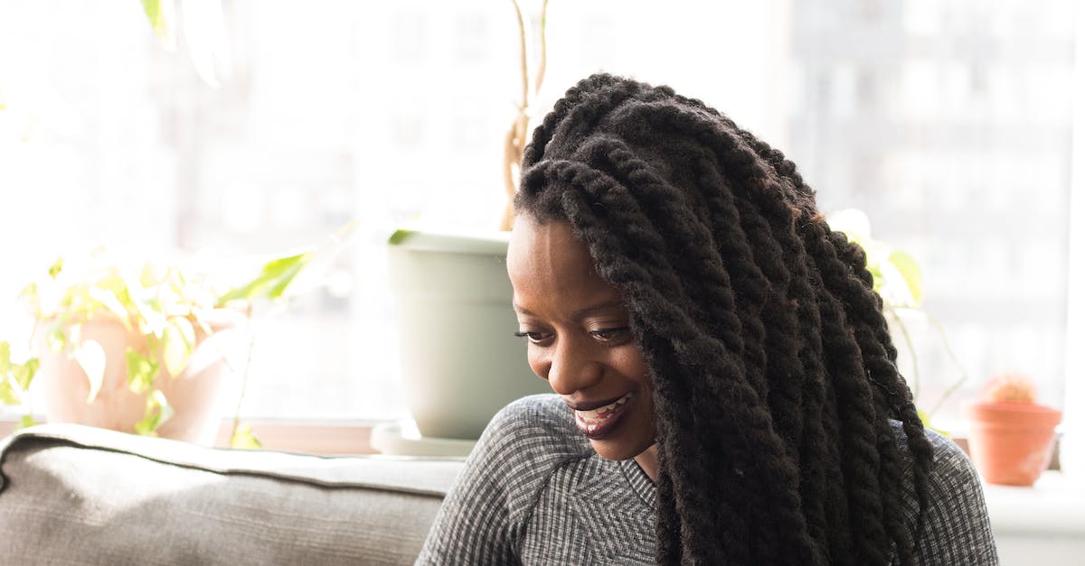 Free Job Advertising Platforms In Kenya