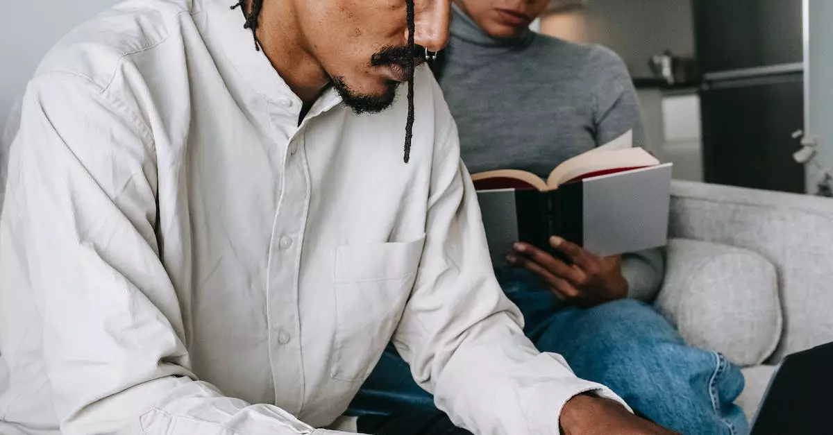 Facebook Advertising Jobs