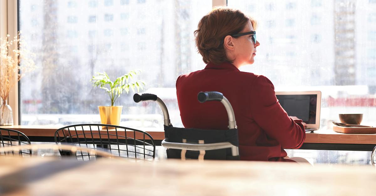 Why Have Advertising Networks Become Controversial Issues To Write