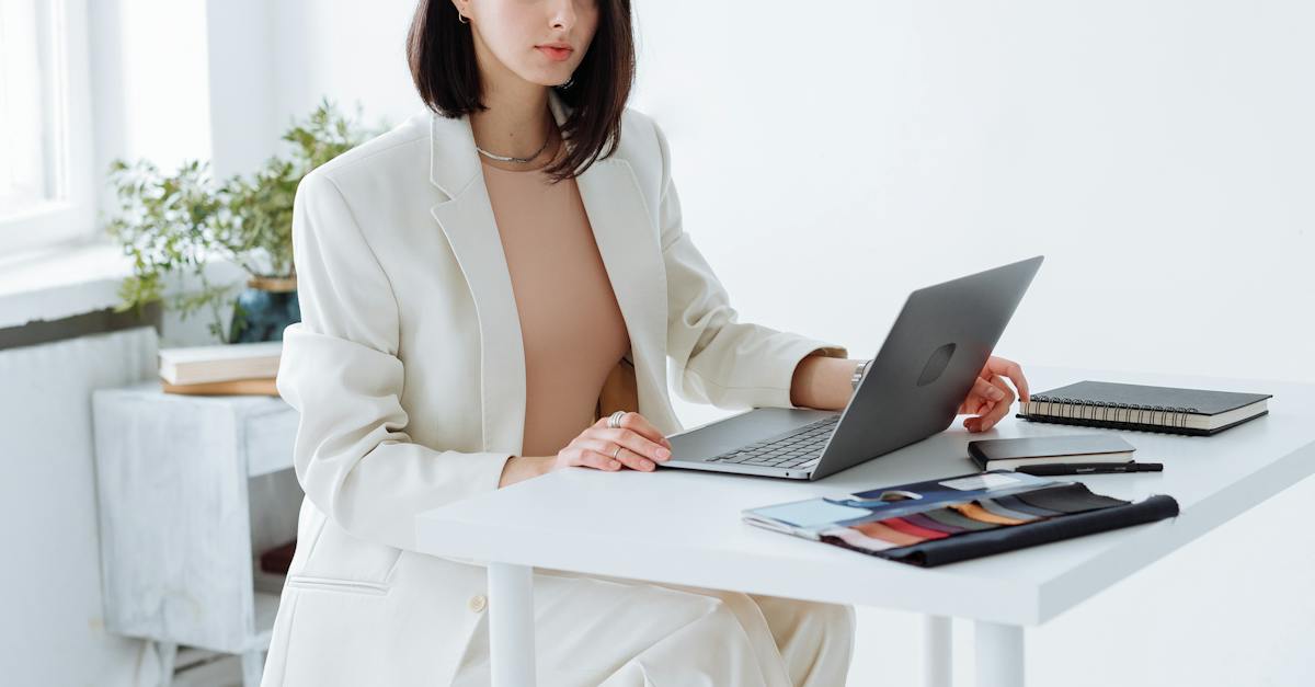 Facebook Ads Course