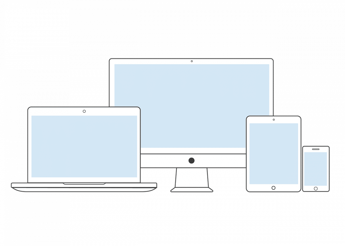 Buy Traffic In Fiverr Legit