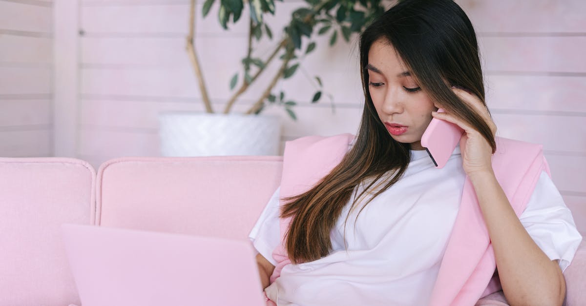 Cartoon Network Halloween Advertising Slogans Cartoon Network Halloween Advertising Slogans