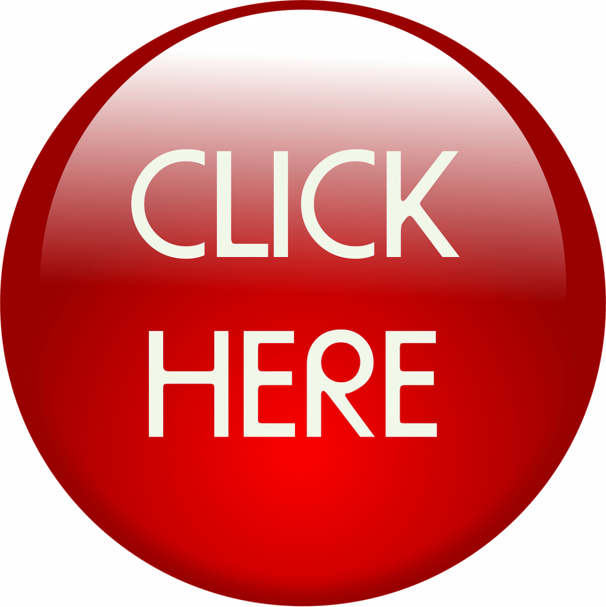 Buy Traffic In Fiverr M