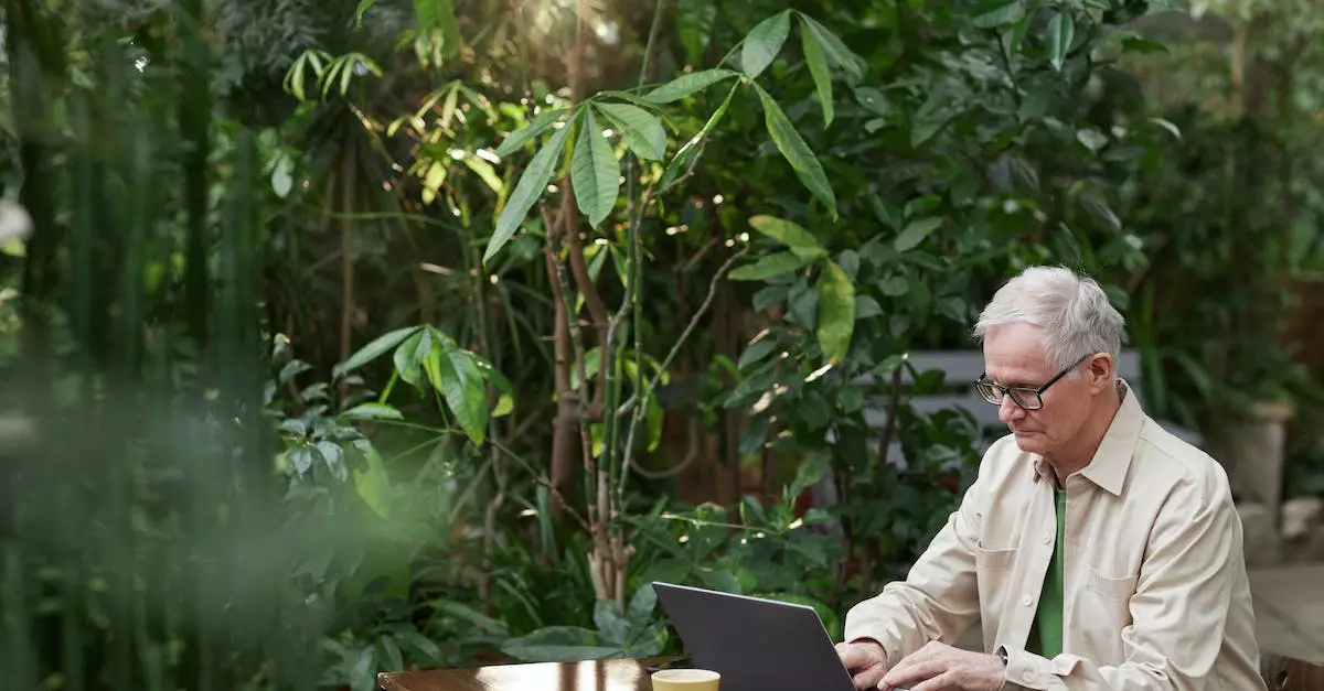 Facebook Jewelry Ads