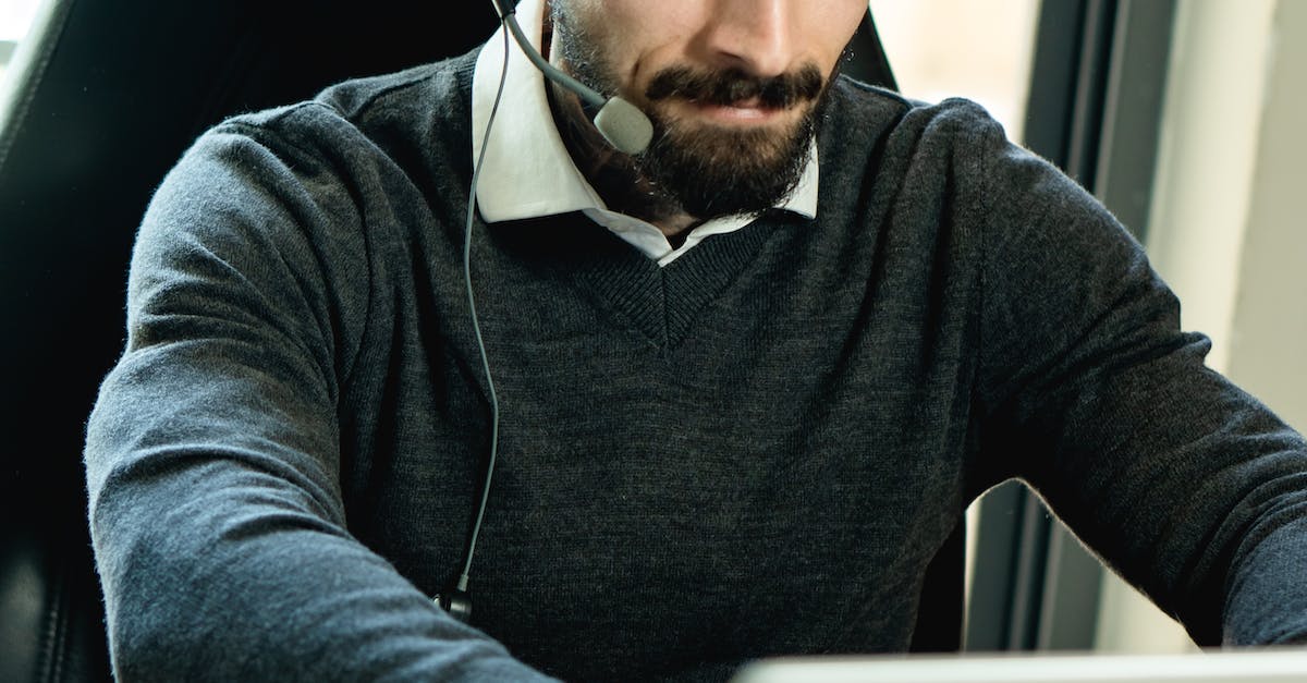 Short Advertisement Commercials