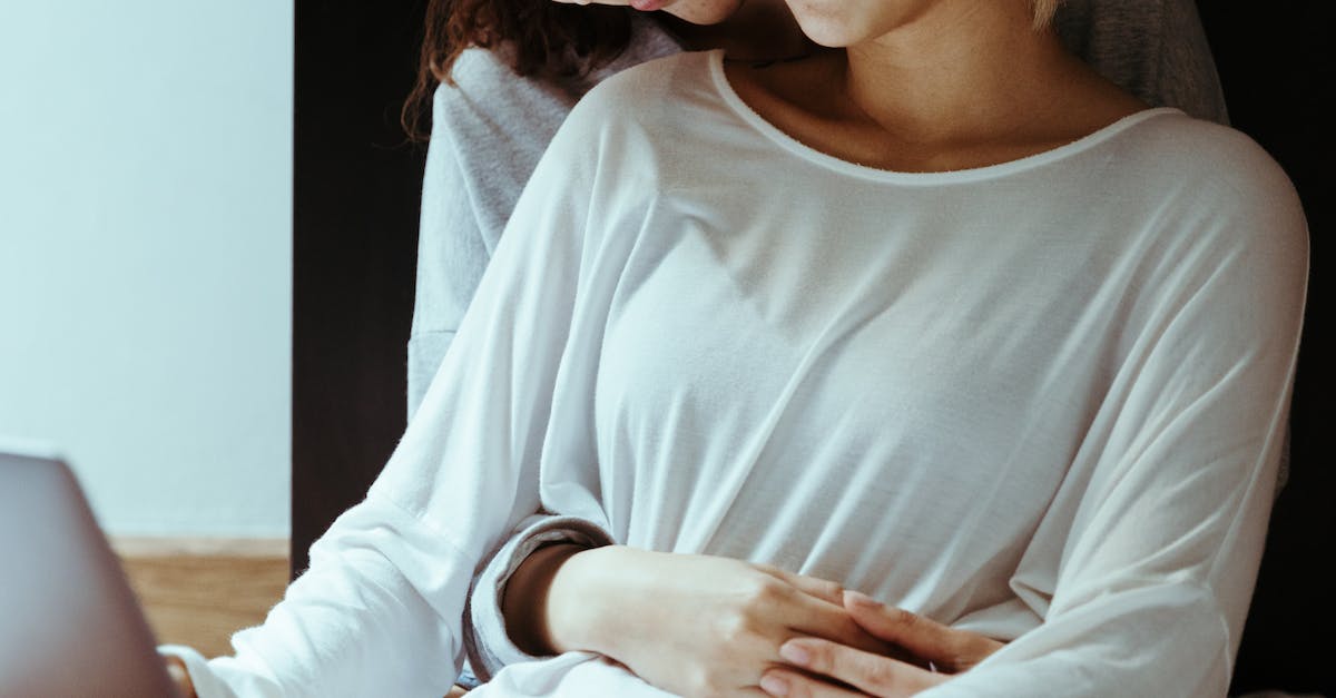 Network Buy Advertising Television Tonight Guide