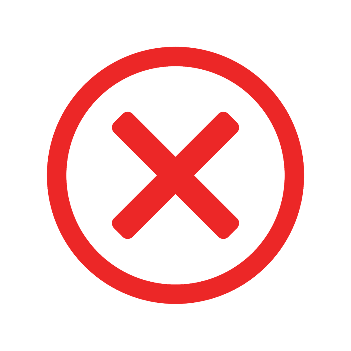 Buy Iframe Traffic Map Buy Iframe Traffic Map