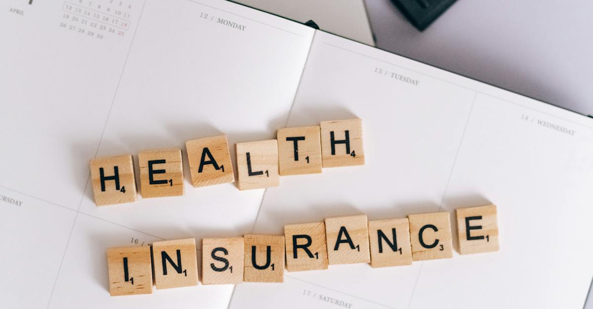 Social Media Marketing Mastery Learn Ads On 10+ Platforms Meaning