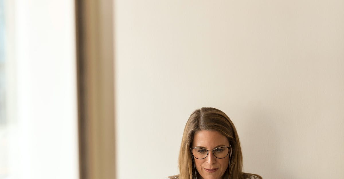Ads Gesellschaft Für Aktive Schutzsysteme Mbh 1 Ads Gesellschaft Für Aktive Schutzsysteme Mbh