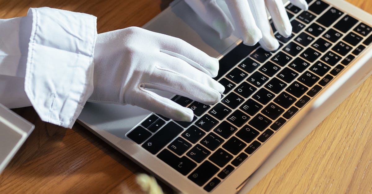 Advert Synonyms For Happy