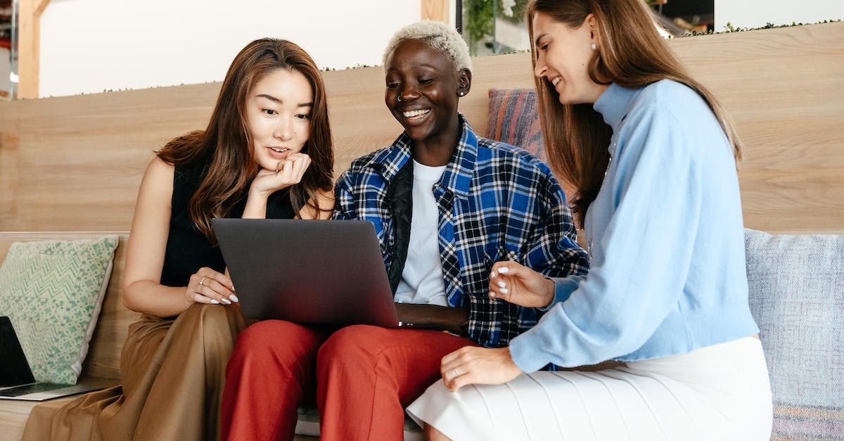 Line Ads Platforms Shoes Black