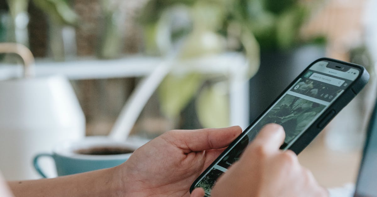 Ads Platform Architecture Definition Of Portico