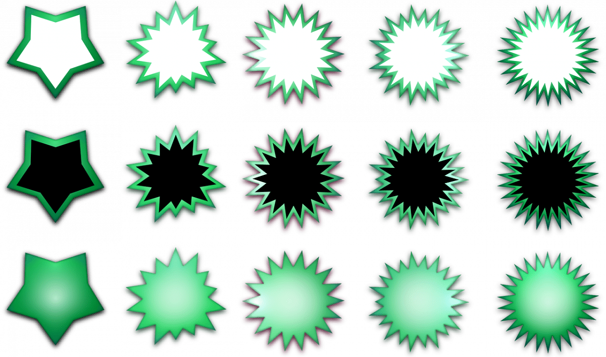 Buy Traffic Indonesia Vs Myanmar