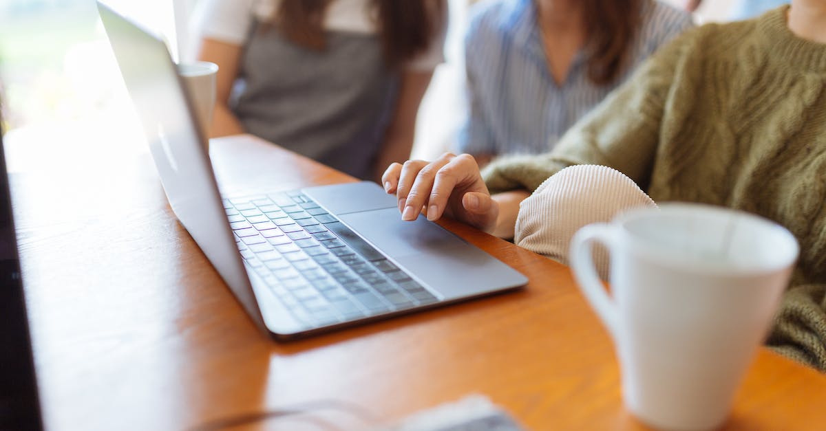 Examples Of Affiliate Marketing Strategies