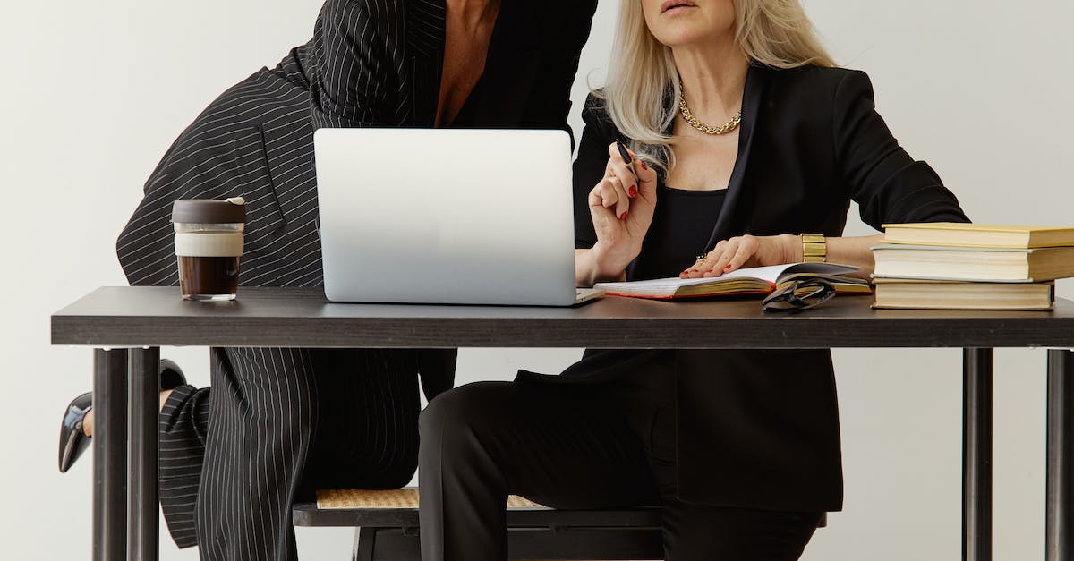 Networking On Linkedin