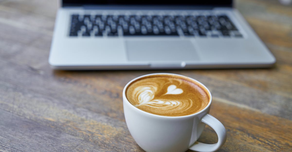 Jio Platforms Limited Contains Ads·offers