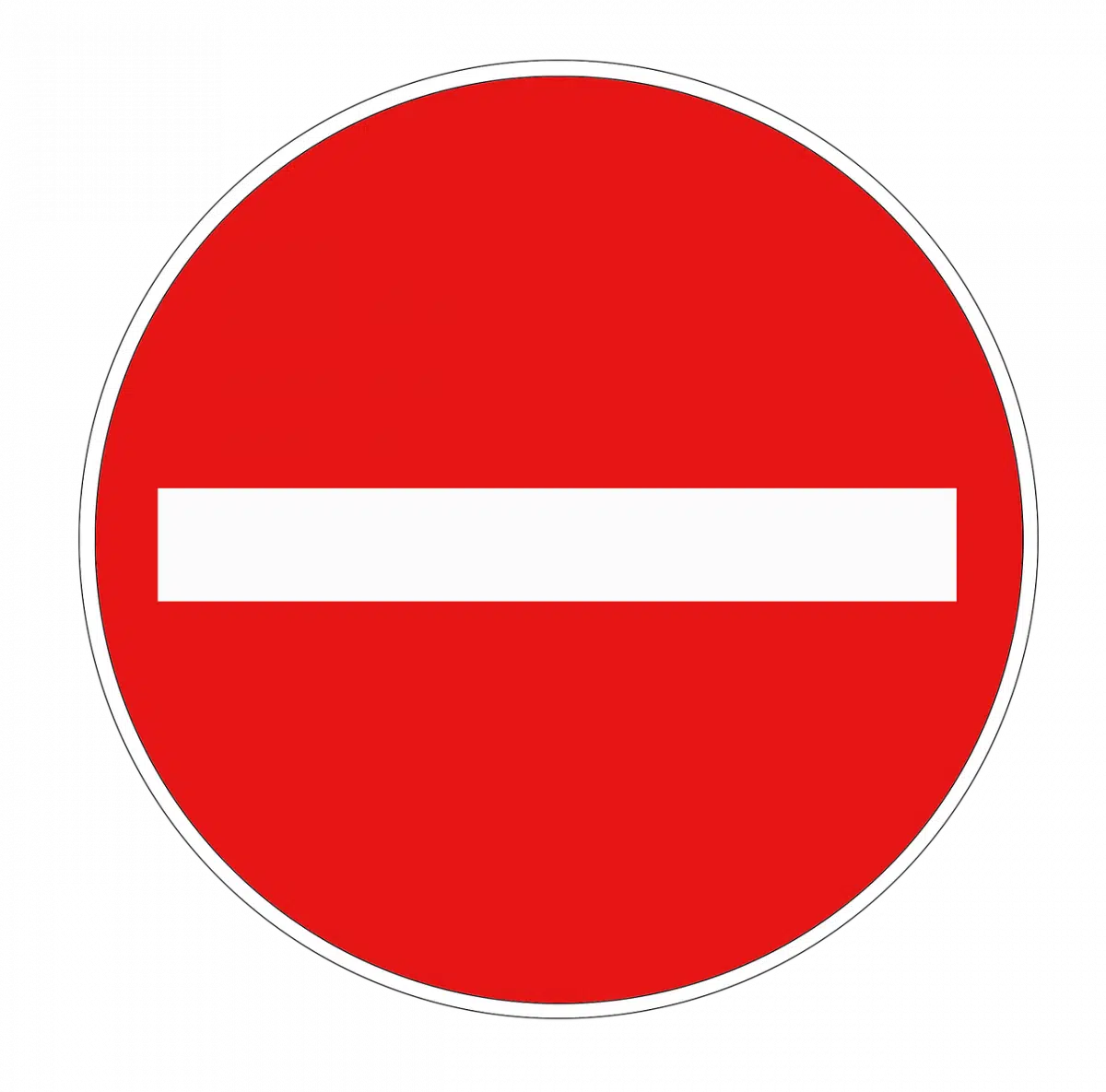 Buy Traffic Indonesia Yellow