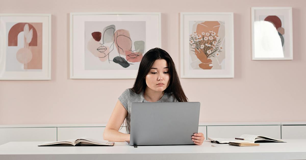 Google Instream Video Ads