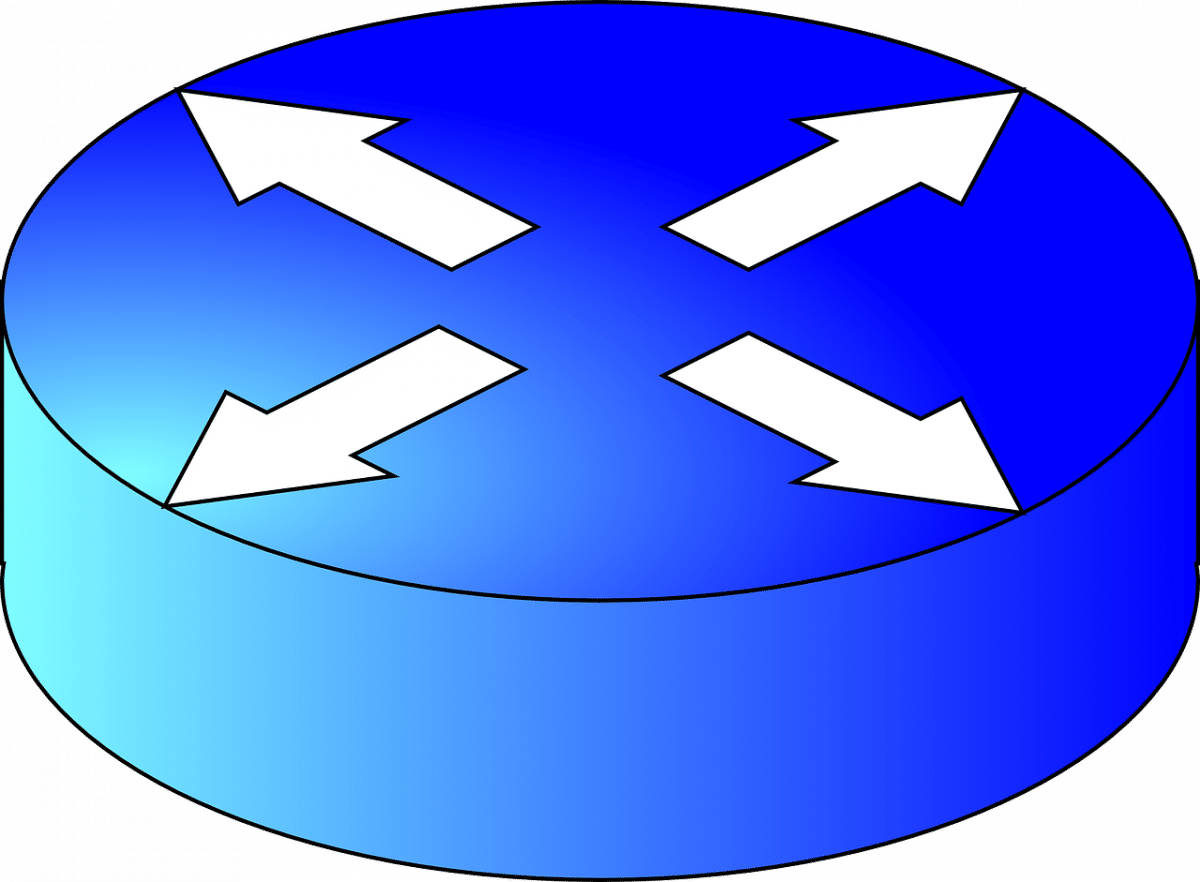 Buy Iframe Traffic The Band