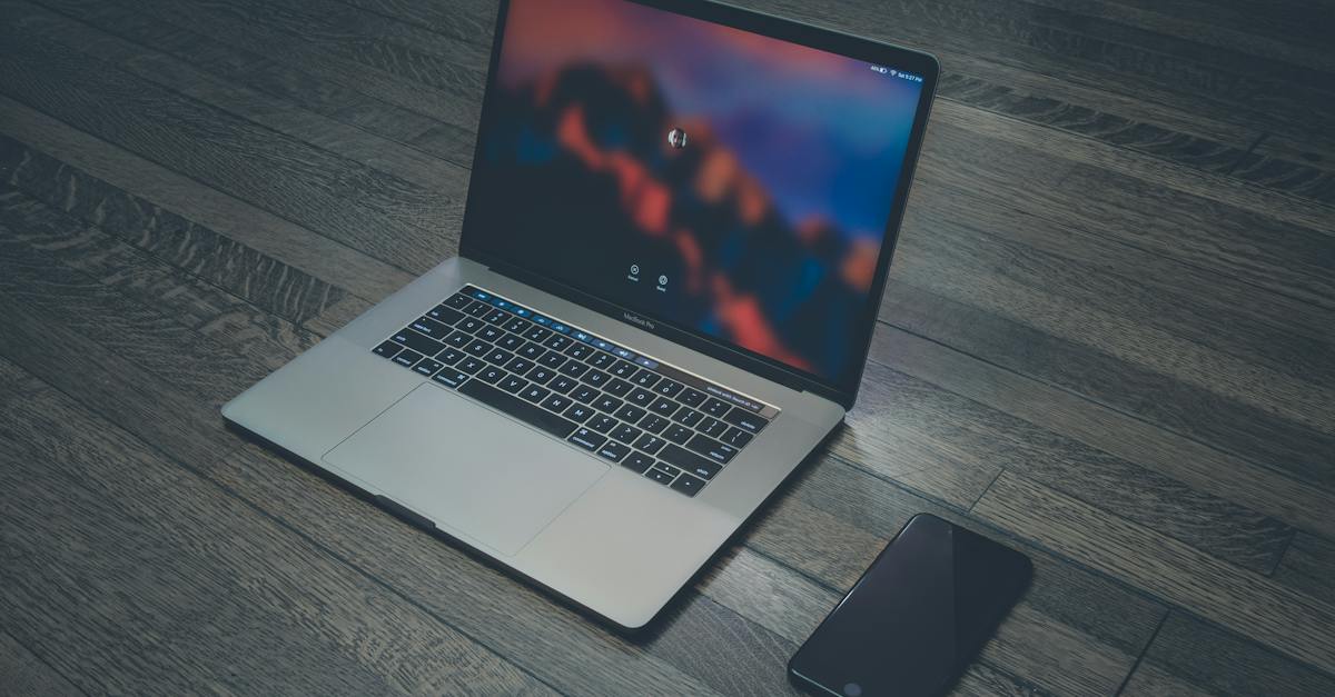 Affiliate Marketing Companies That Pay Commissions