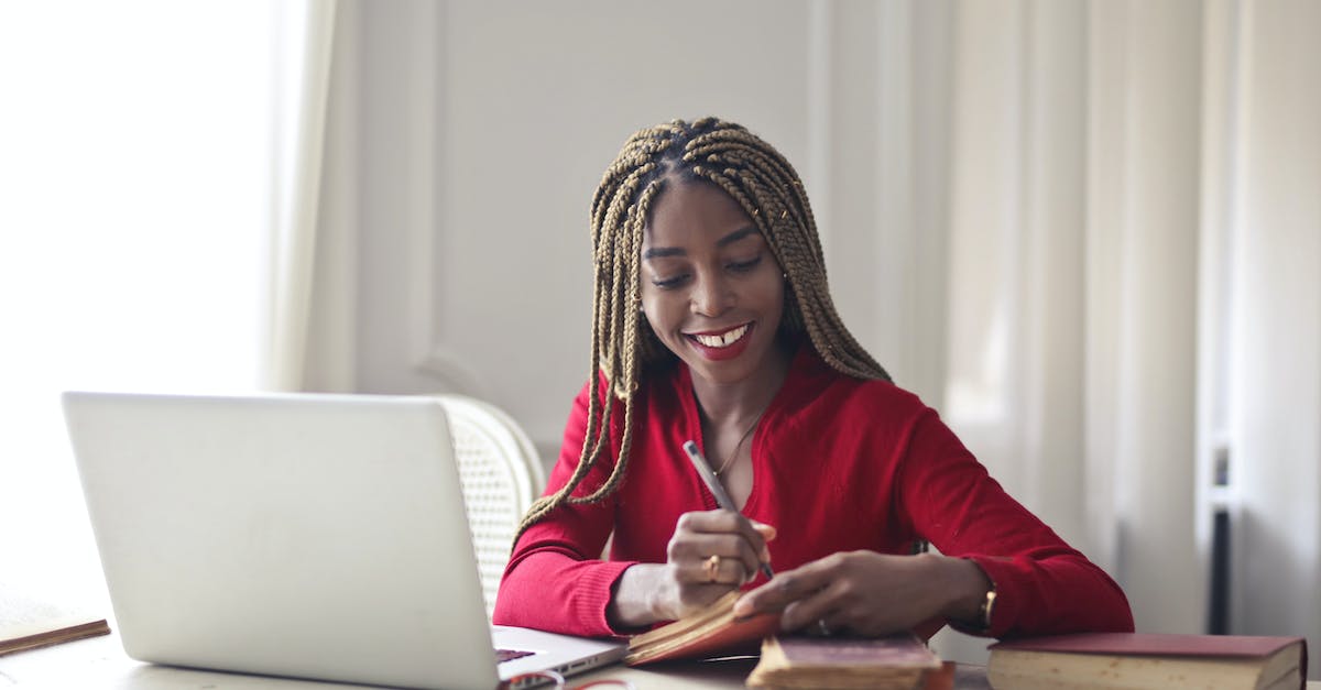 Advertising Networks Track A User's Location Guard For Mobile