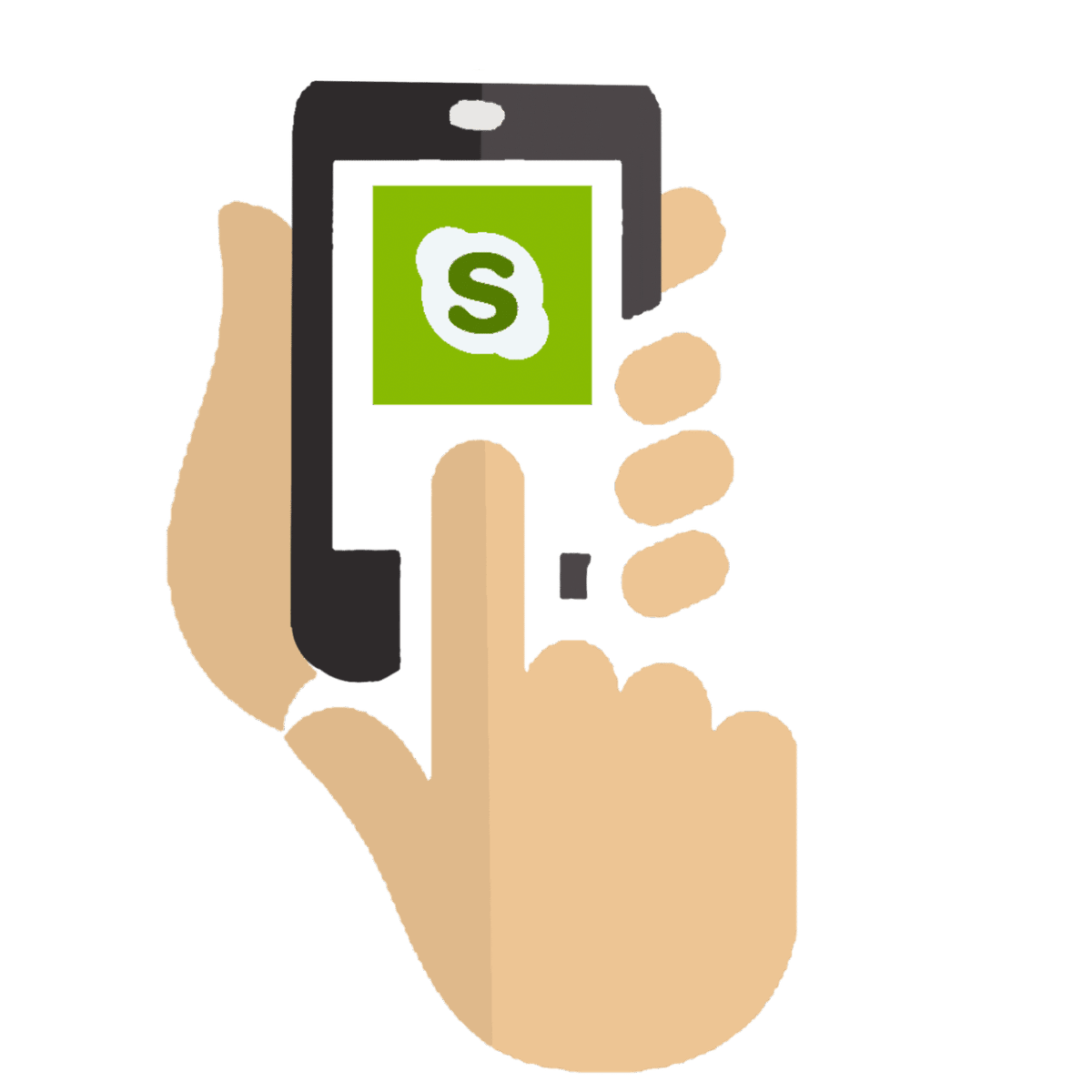 Buy Traffic In Fiverr Yelp 1 Buy Traffic In Fiverr Yelp