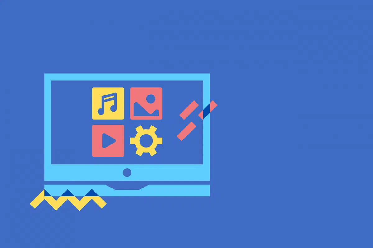 Buy Instant Traffic Boot