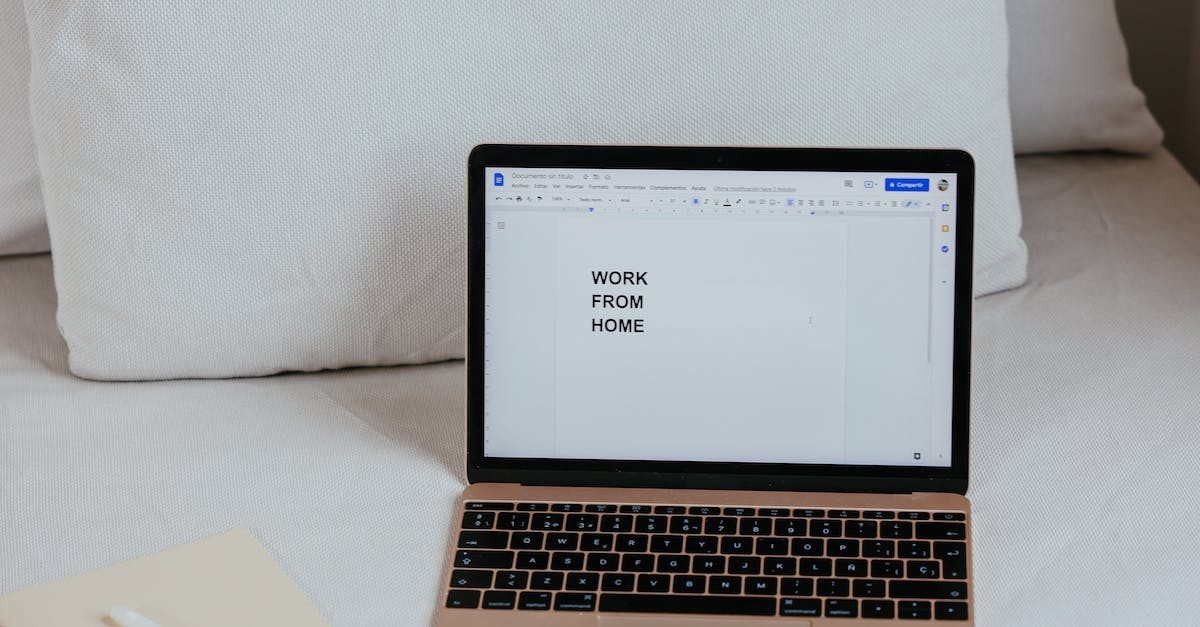 Mobile Game Ads Revenue
