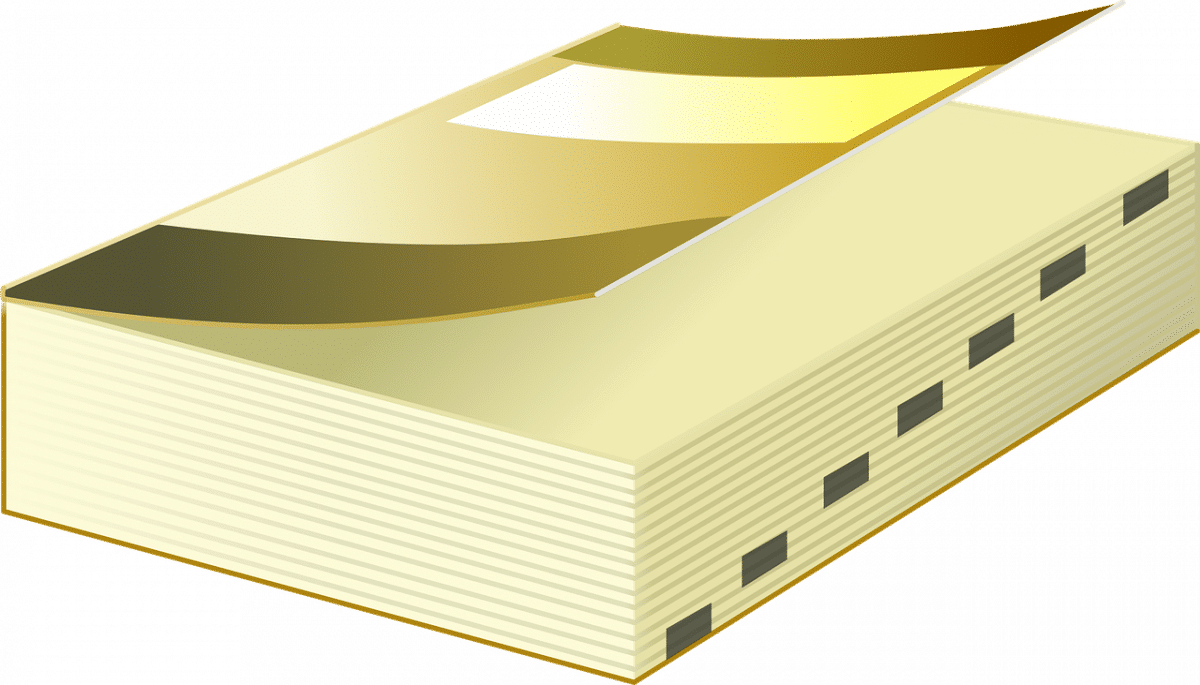 Buy Internet Traffic Work