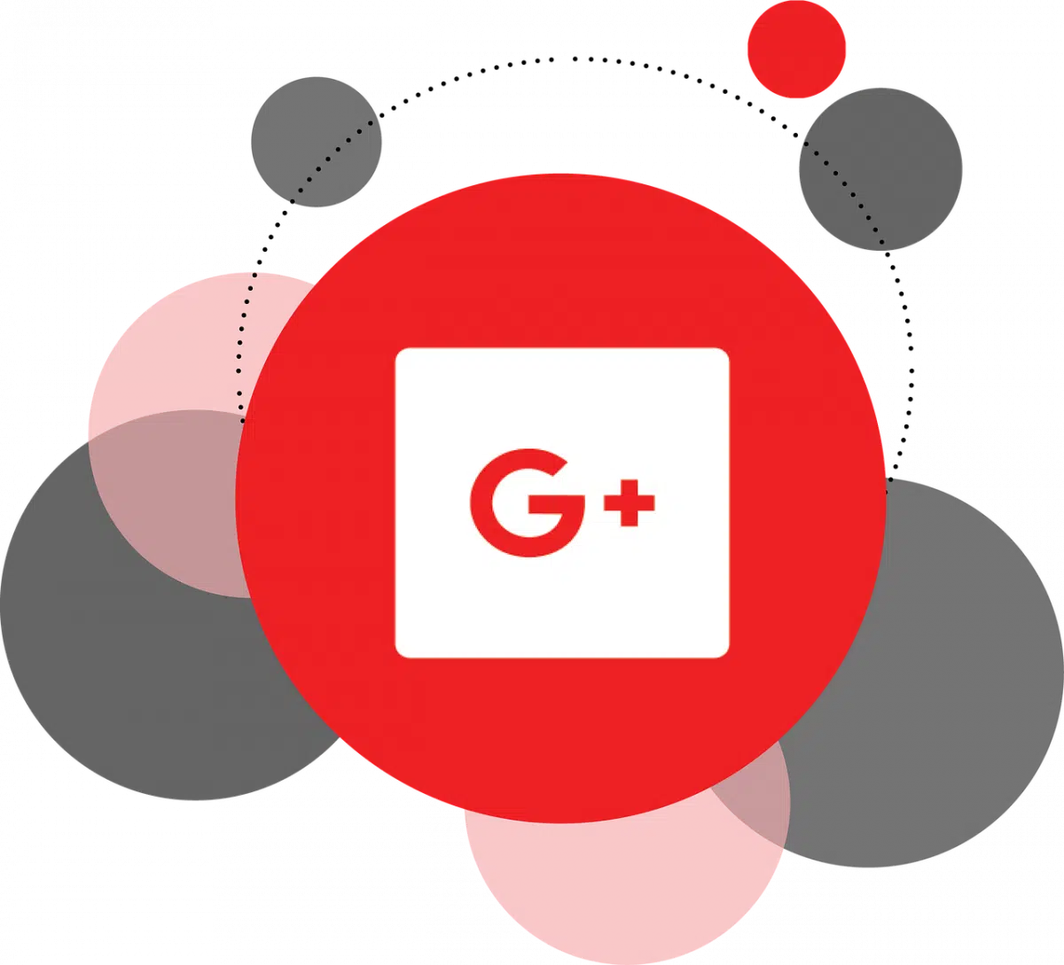 Buy Incentive Traffic Kampenhout