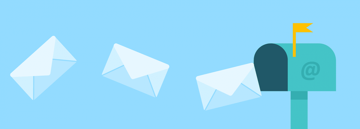 Buy Ios Traffic Barrels