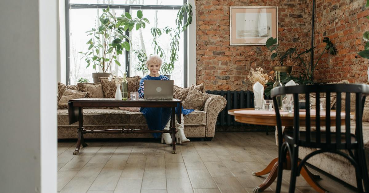 Facebook Ad Support Phone Number