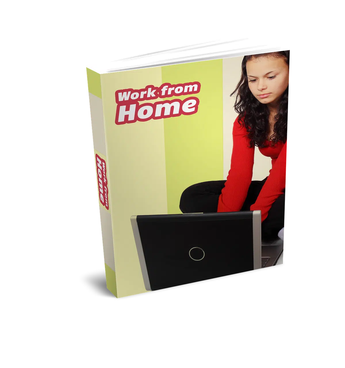 Buy Incentive Traffic On Garden