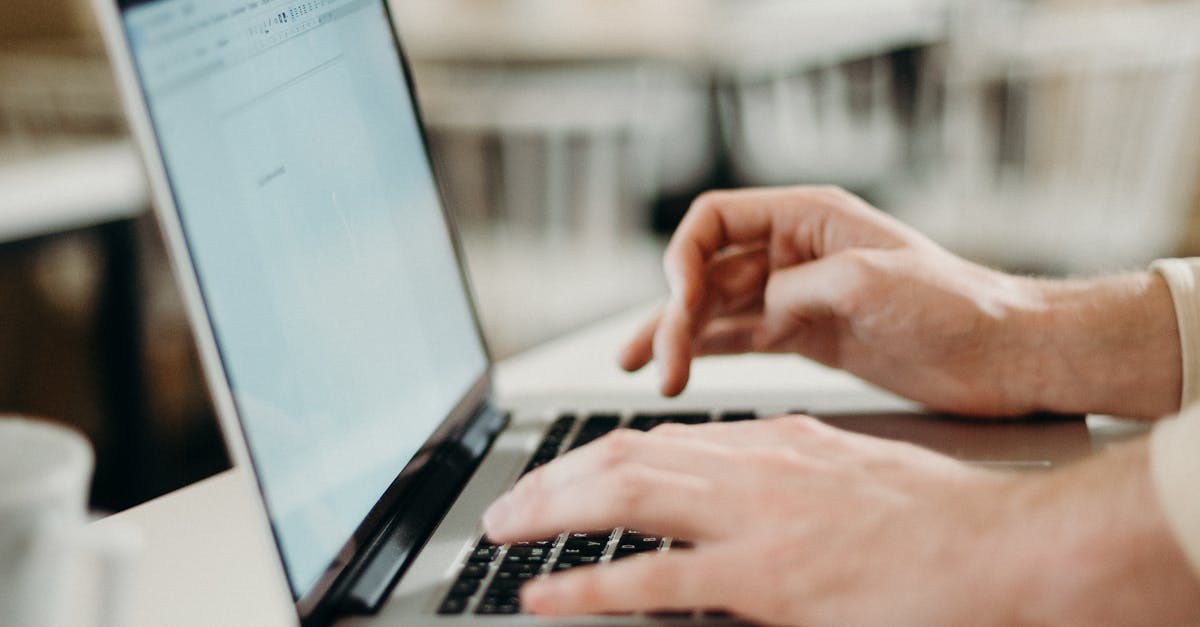 Types Of Advertising Platforms Meaning