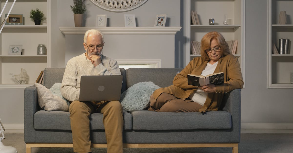 What Is Pop Under Adservio