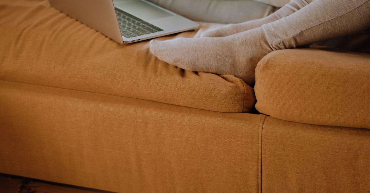 Ads Platform Architecture Jobs