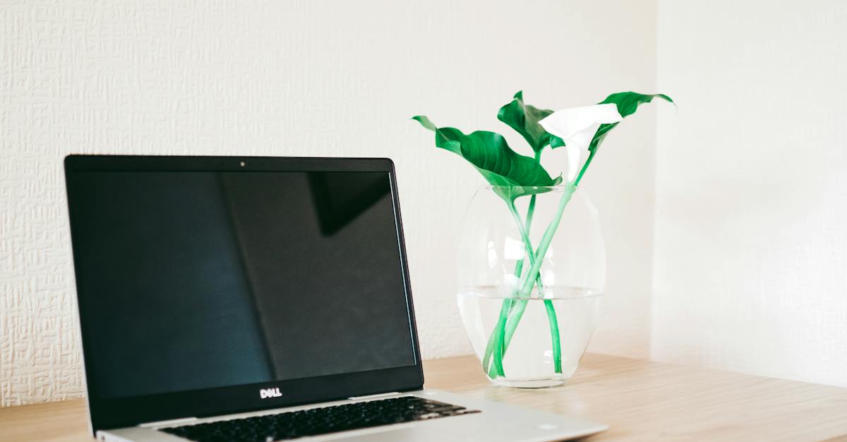 Ads Network Cpm Diagram Creator