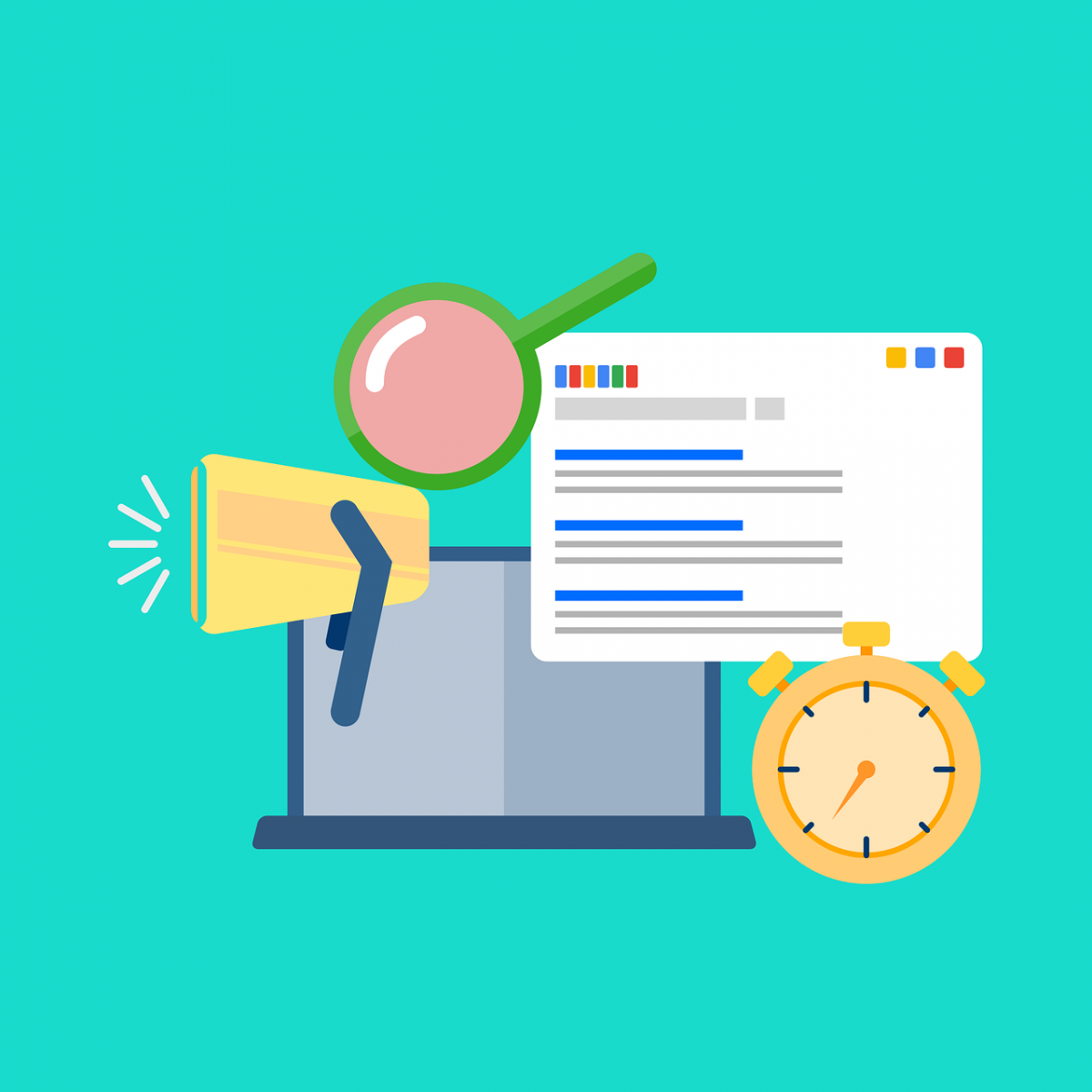 Buy Ios Traffic Estimate