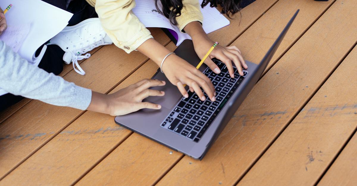 Facebook Business Blog