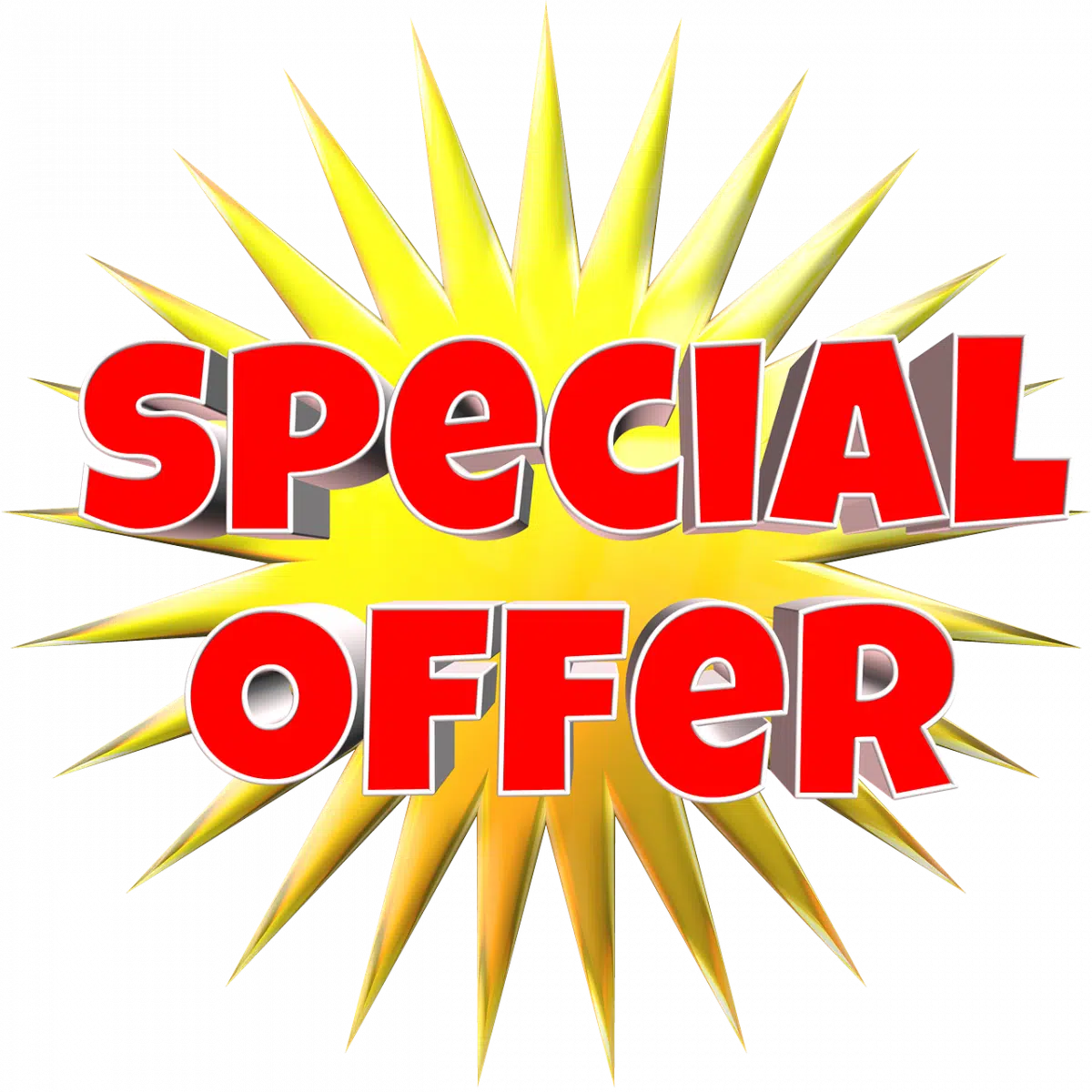 Buy Incentive Traffic Quality