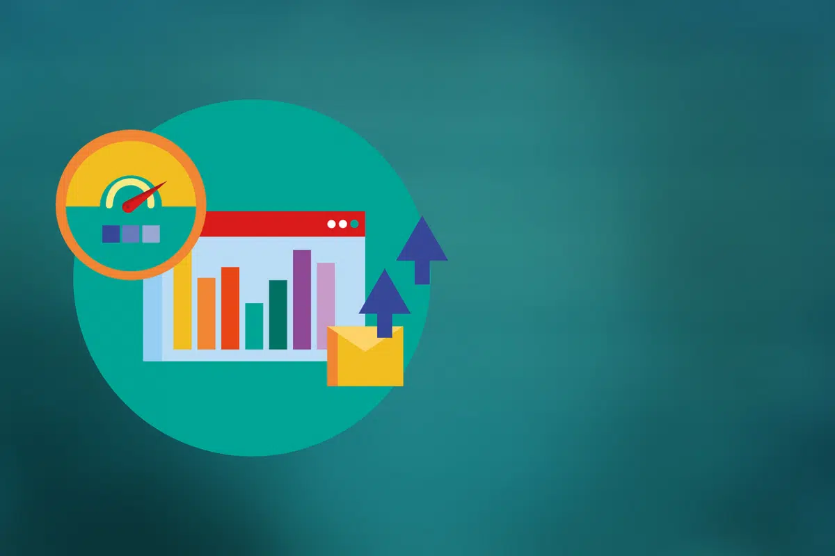 Buy Instant Traffic Las Vegas