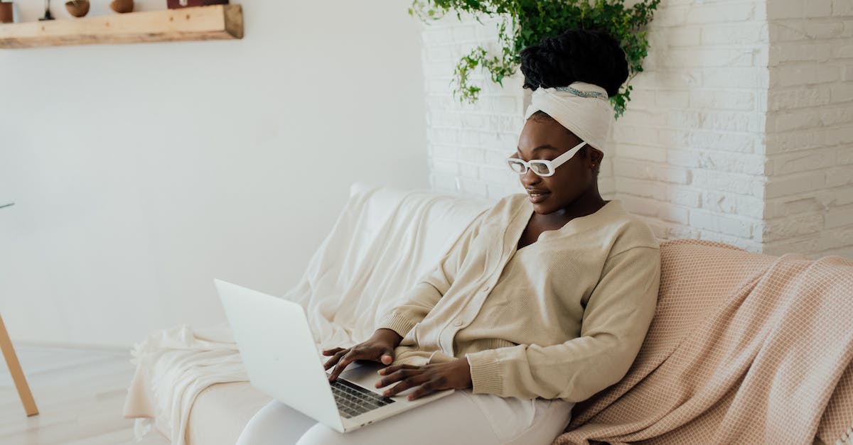 How To Get Organic Traffic To Your Wordpress Website