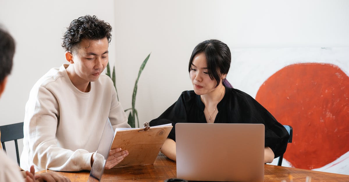 Network Marketing Solutions Kft Nyíregyháza Id?járás