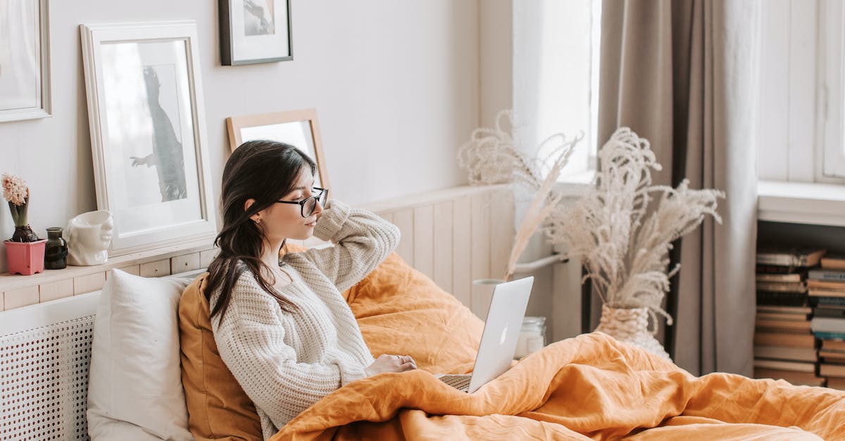 The Future Of Advertising Technology Recruiting