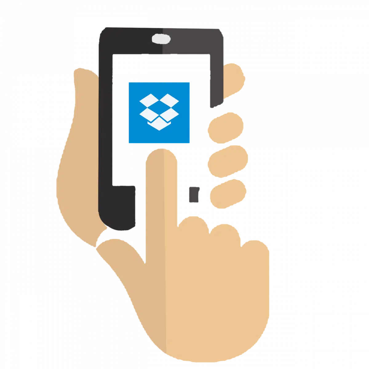 Buy Ios Traffic Generator
