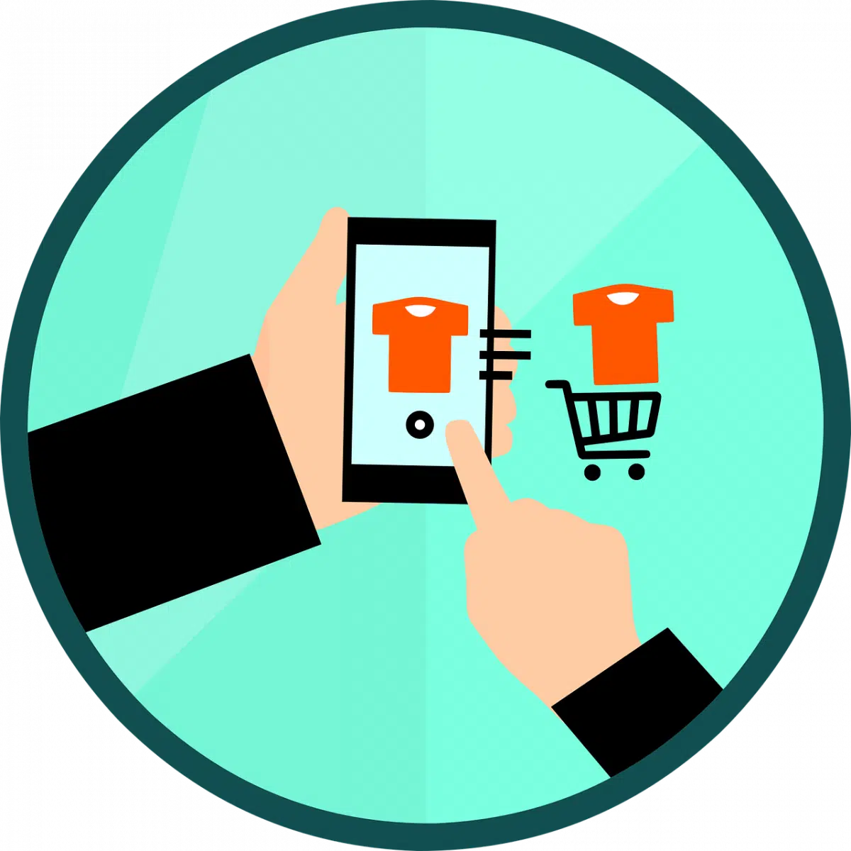 Buy Incentive Traffic Tickets 1 Buy Incentive Traffic Tickets