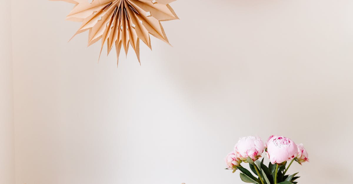 Average Cost Of Network Advertising