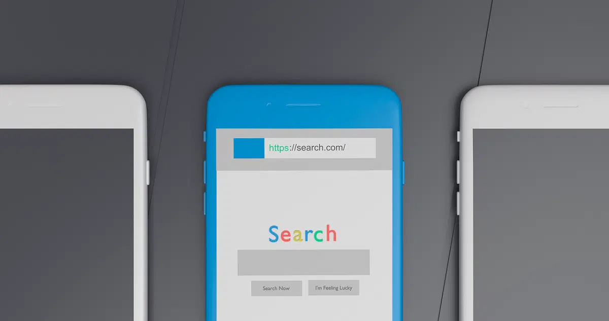 Buy Ios Traffic Harrisburg