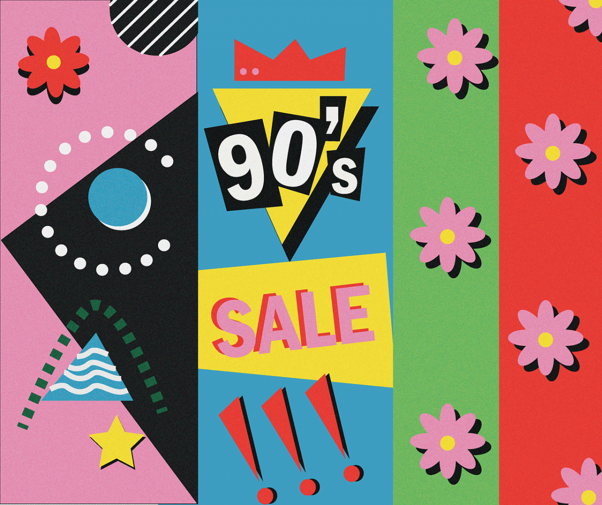 Buy Instant Traffic O