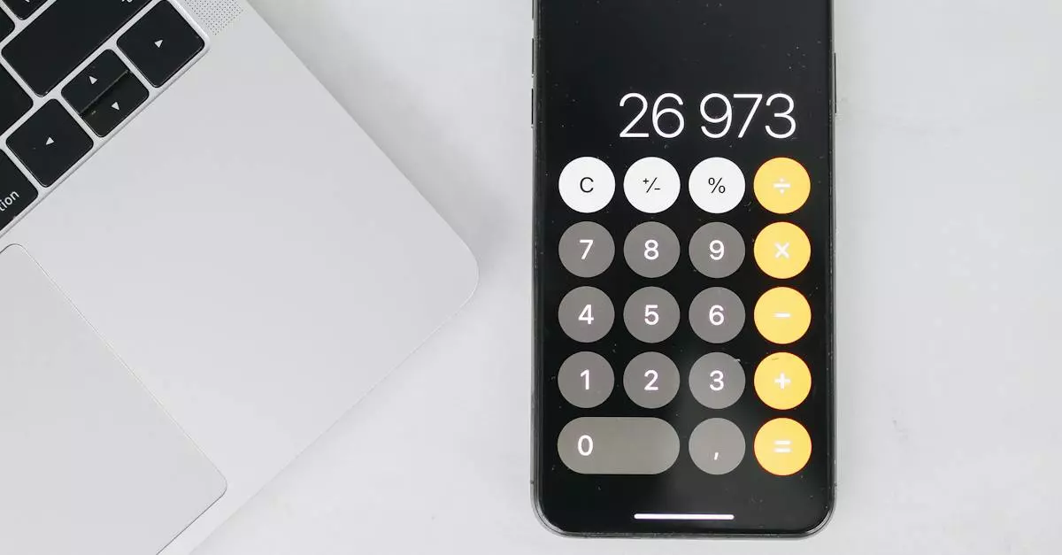 Russian Ads Facebook